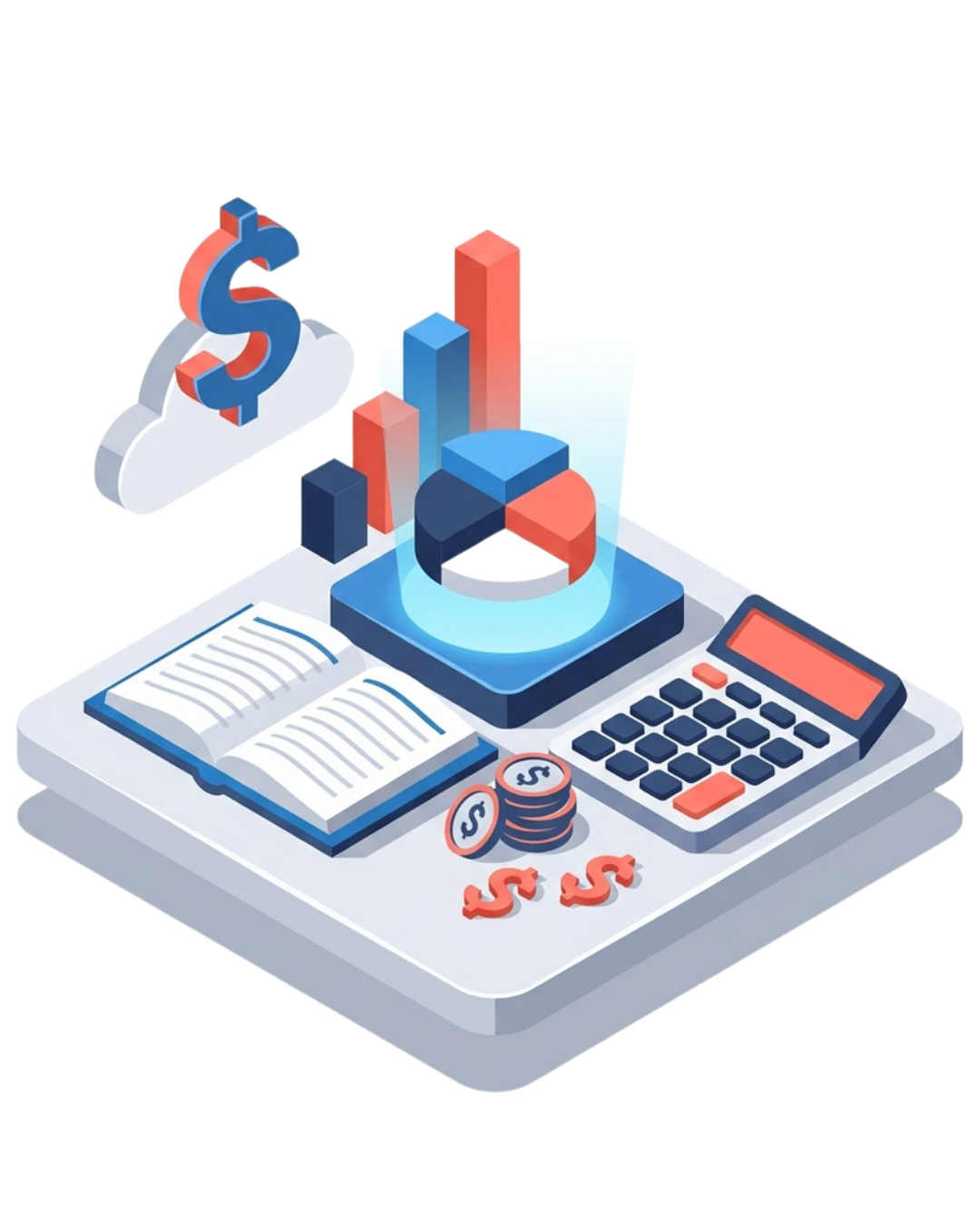 Financial Management