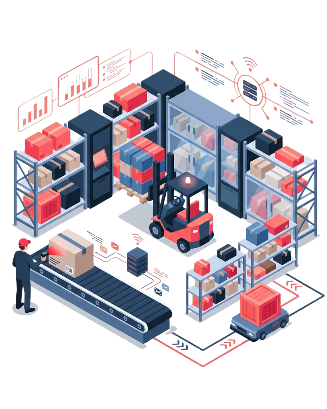 Inventory Management